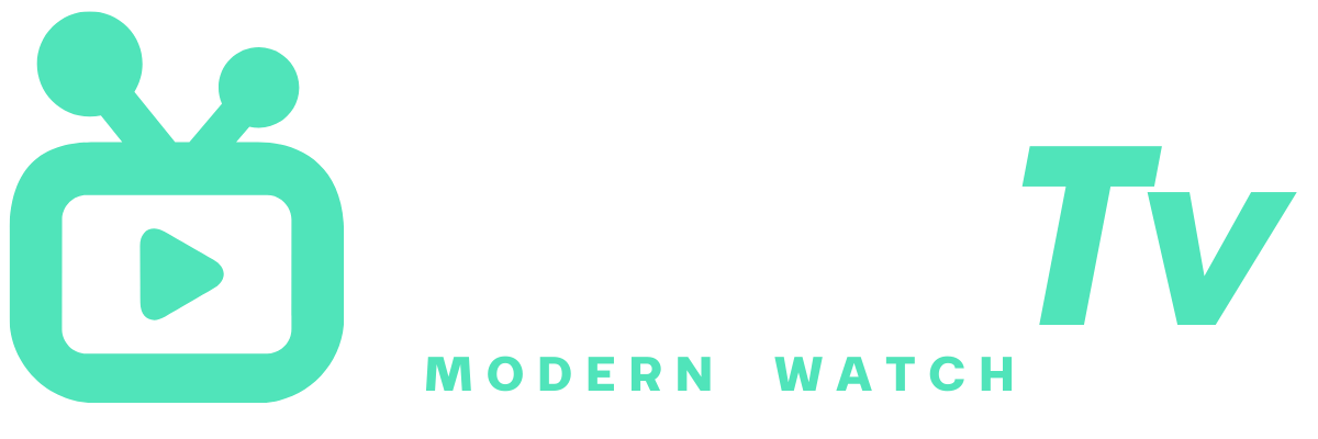 more4lesstv